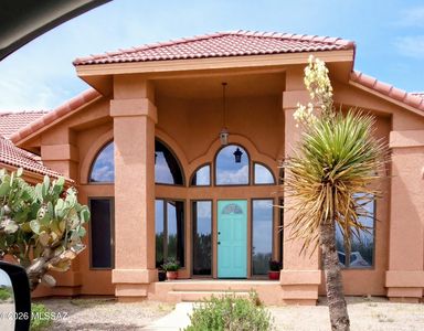 Property at 199 E Taylor Ln, Cochise, AZ