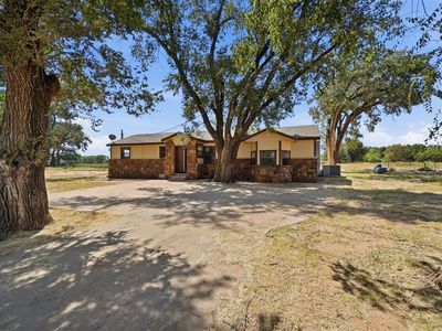 15801 S County Road 2064