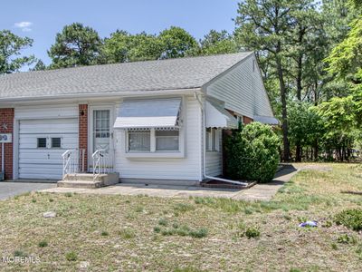 12 Potomac Lane #B