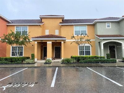 8974 SUGAR PALM ROAD