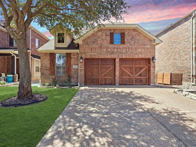 1324 Cog Hill Dr
