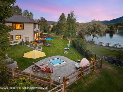 353 Goose Ln