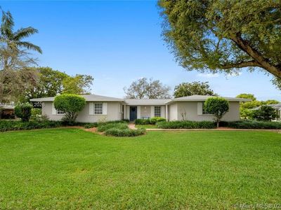 16220 SW 88th Ave