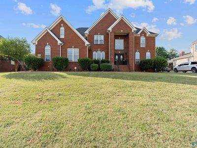 109 Tweed Dr