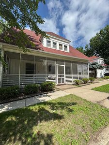 Property at 916 7th St, Fulton, IL