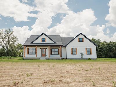 4945 Highland Lick Rd