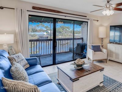 8730 Thomas Dr Unit 313