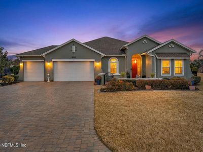95081 KESTREL Court