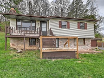 169 Denton Ln