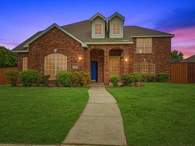 8210 Freeman Dr