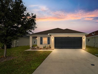 5535 NW Pine Trail Circle