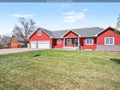 31268 University Rd