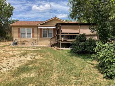 139 Country View