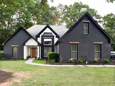 110 Roberts Rd