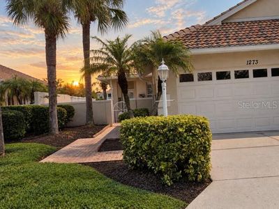 1273 BERKSHIRE CIRCLE
