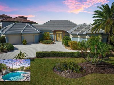 2 Driftwood Ln