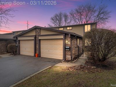 32161 W Twelve Mile Rd