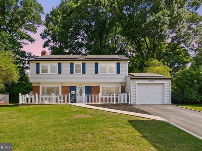2406 Kenly Pl