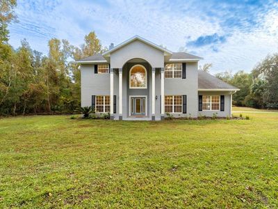 1907 Enterprise Osteen Rd