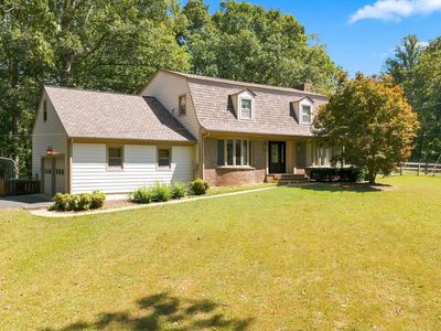 270 Harpeth Hills Dr
