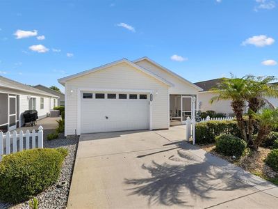 1441 DYNASTY PLACE