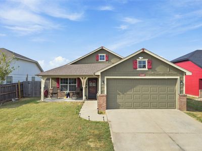 11423 E 110th Pl N