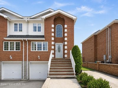 355 Willowbrook Rd