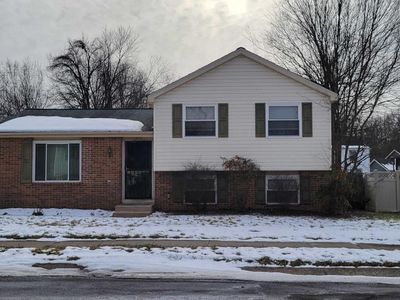 Property at 1433 Gesna Dr, Hanover, MD