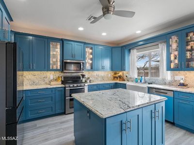 15018 S Camino Rio Puerco
