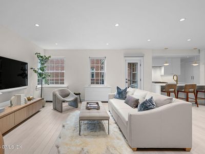20 Church St APT B66