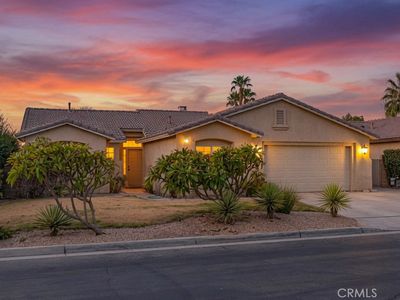 79389 Paseo Del Rey