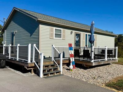 10890 Highway 55 South Rd