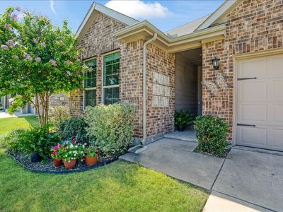 505 Vawter Dr