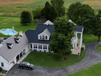 5065 Us Highway 22 NE