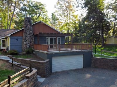 93 Spring Lake Rd