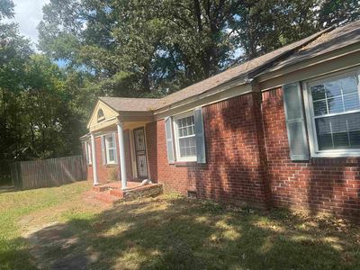 7894 State Line Rd