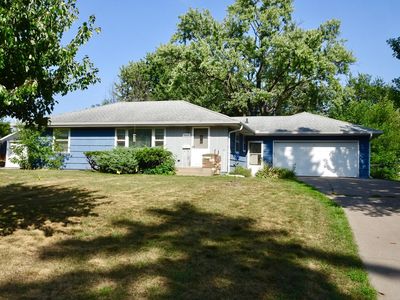 Property at 6333 5th Ave S, Richfield, MN