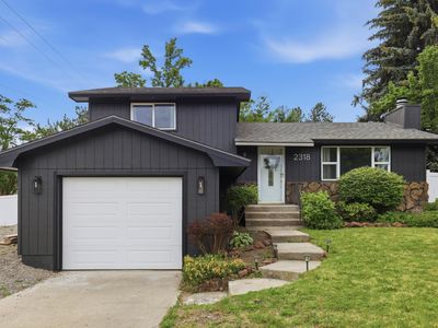Property at 2318 S Calvin Rd, Veradale, WA