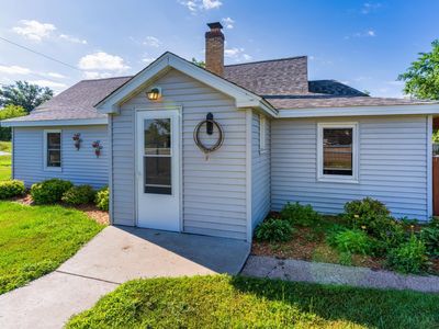 203 Mississippi Ave SW
