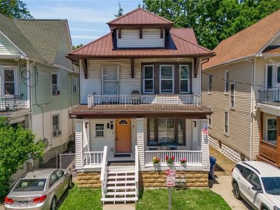 28 Geary St