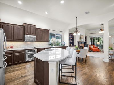 1416 Tangle Ridge Dr