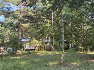 128 Lovell Johnson Rd