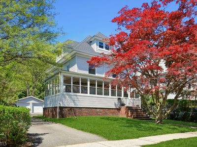 70 Orange Rd