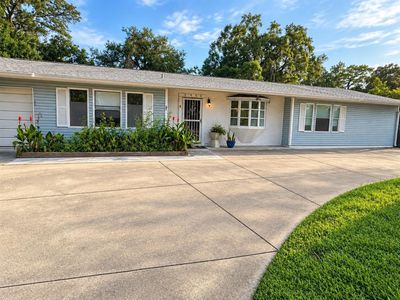 2990 SW 98TH STREET ROAD
