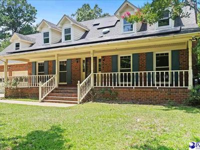2115 Waldens Pd
