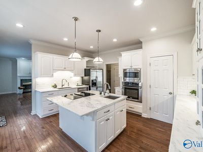 14003 Randamere Dr SE