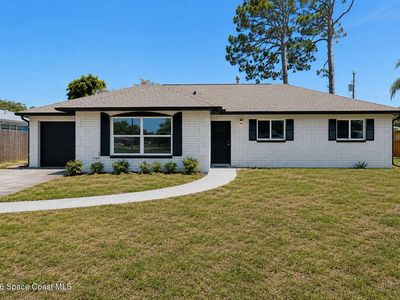 949 Lexington Rd