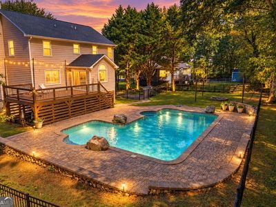 104 Courtland Cir