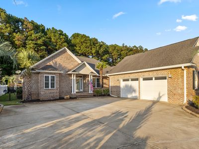 3165 Daufaskie Rd