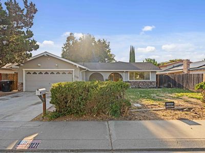 1901 Milpas Ln